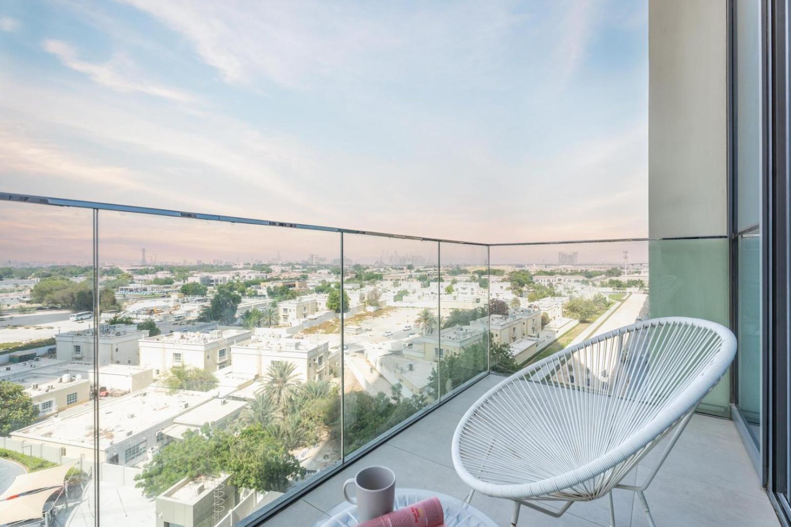 Апартаменти Guestready - The Ivory Coast Downtown Views *