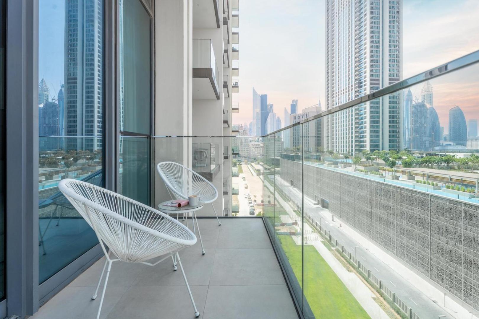 Guestready - The Ivory Coast Downtown Views Appartamento *