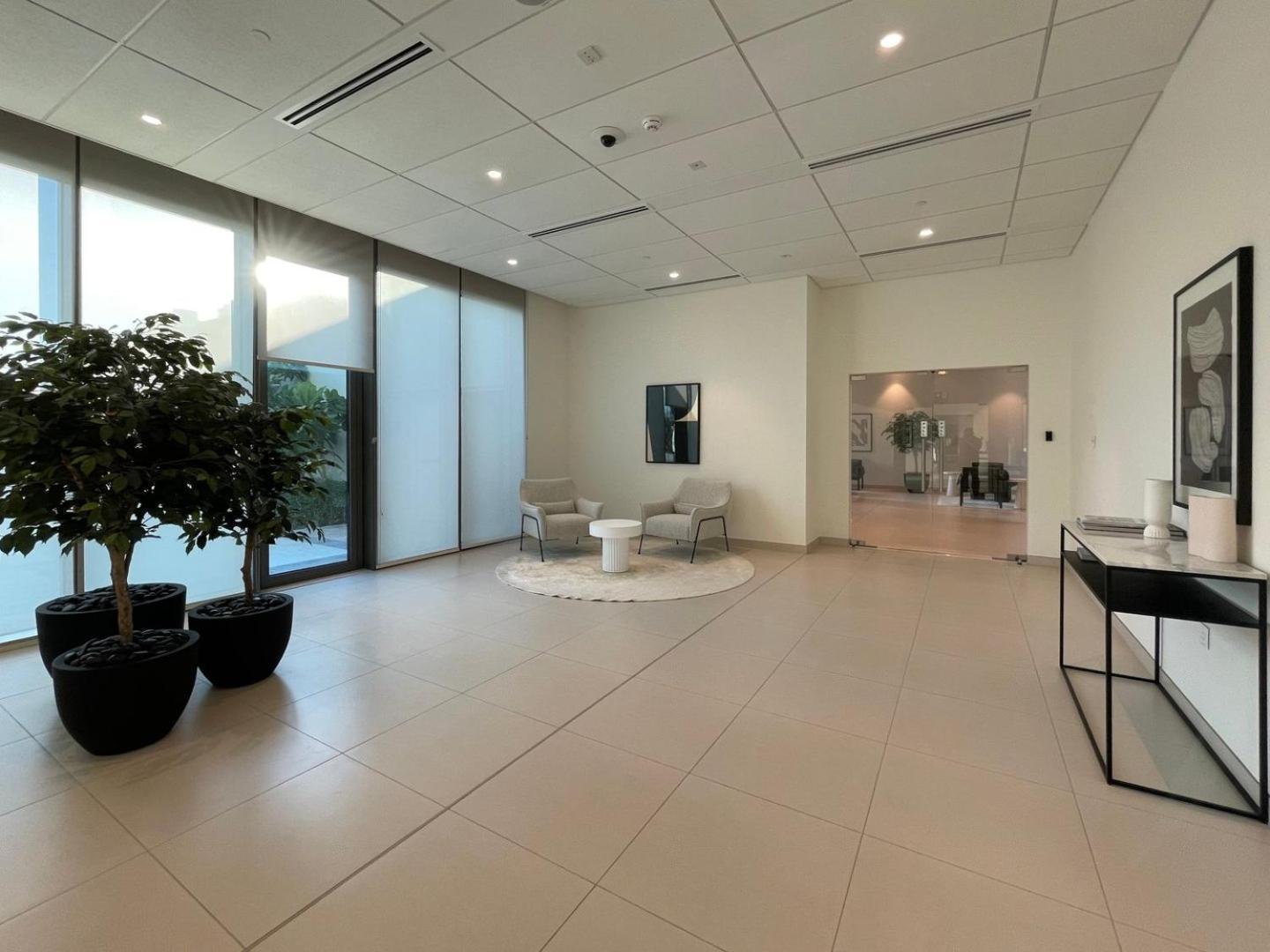 Apartment Guestready - The Ivory Coast Downtown Views Dubai