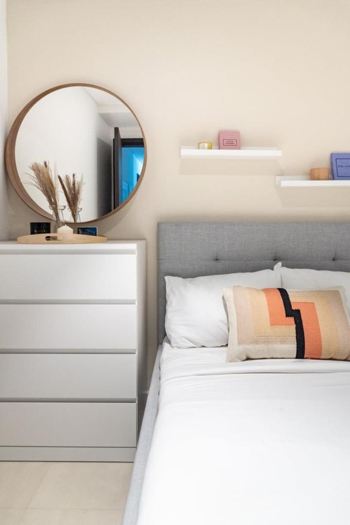 Guestready - The Ivory Coast Downtown Views Apartment
