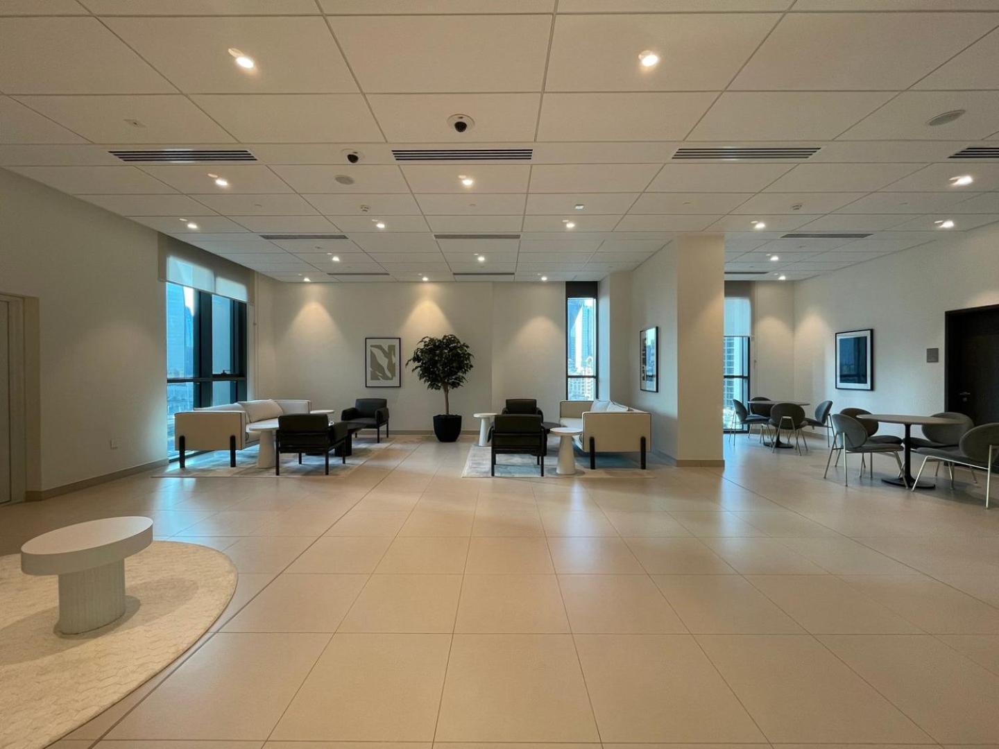 Appartamento Guestready - The Ivory Coast Downtown Views