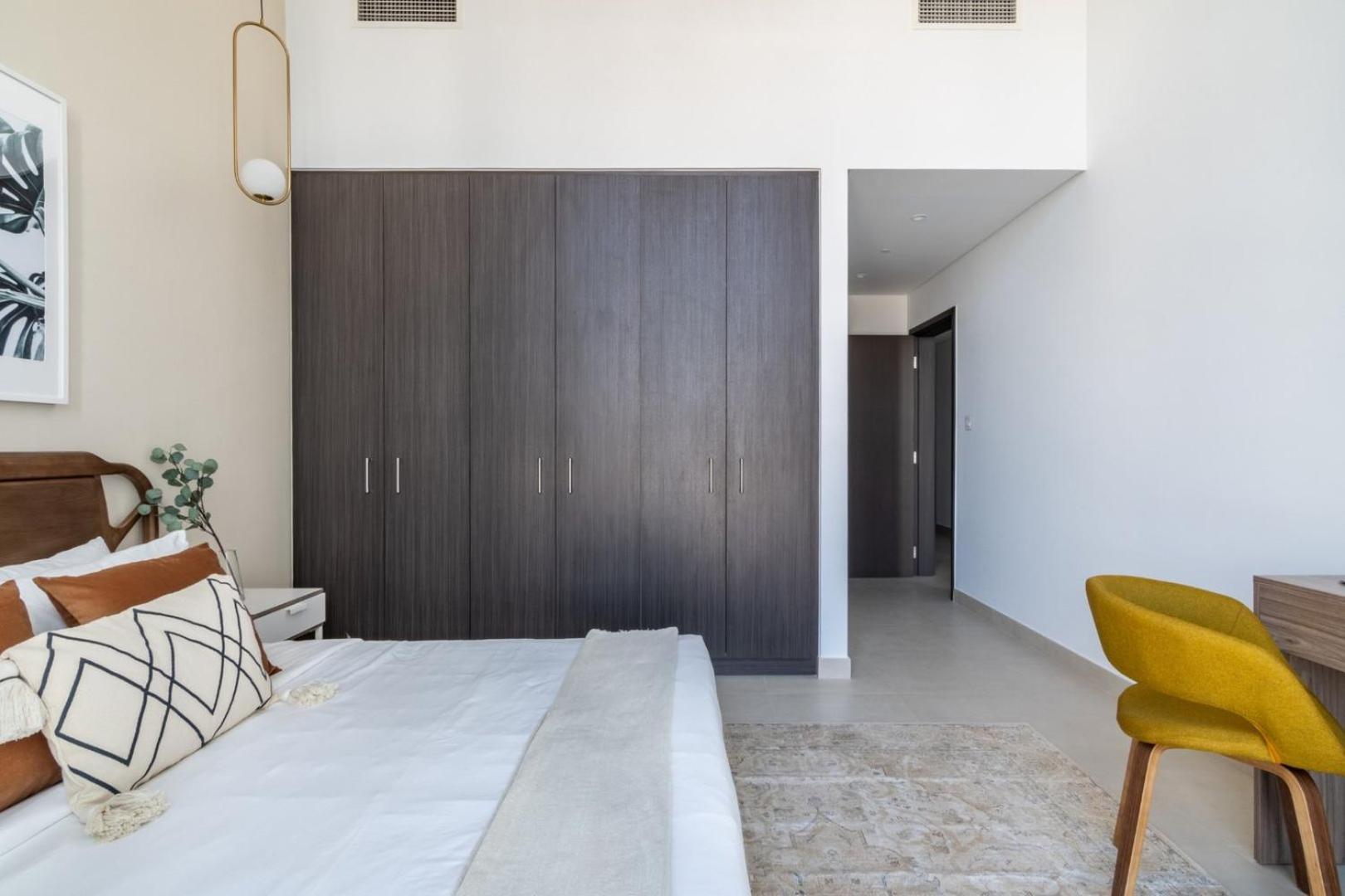 Apartment Guestready - The Ivory Coast Downtown Views *