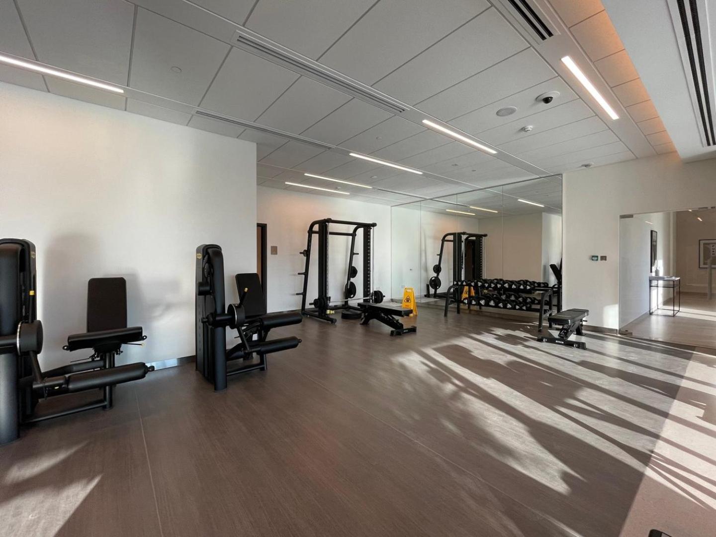 Guestready - The Ivory Coast Downtown Views Dubai
