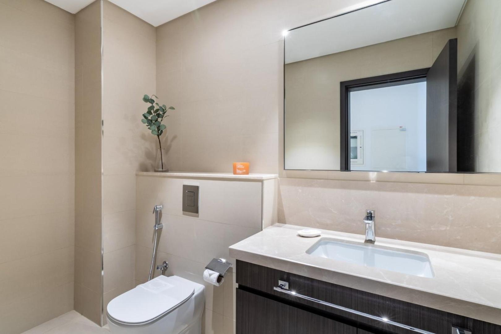 Guestready - The Ivory Coast Downtown Views