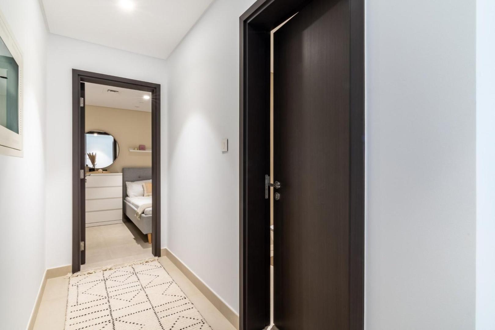 Guestready - The Ivory Coast Downtown Views Appartamento