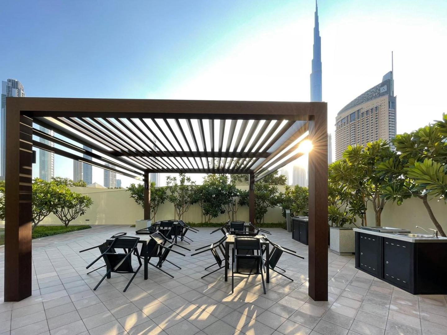 Guestready - The Ivory Coast Downtown Views Appartamento *