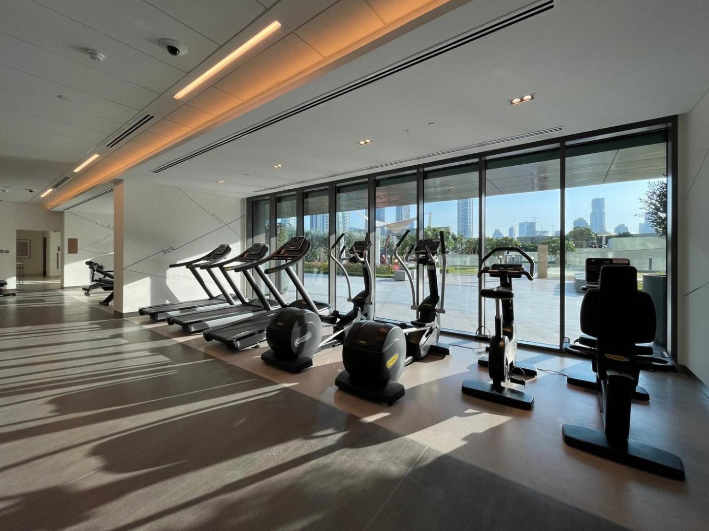 Appartamento Guestready - The Ivory Coast Downtown Views *